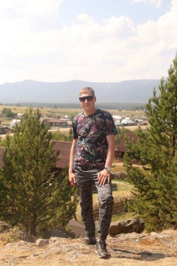 ���������� ����������, ���� ������� ������, 36 ���, ������������ ��� ������, ����� � ���������