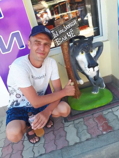  ,   , 40 ,   ,   , c , 