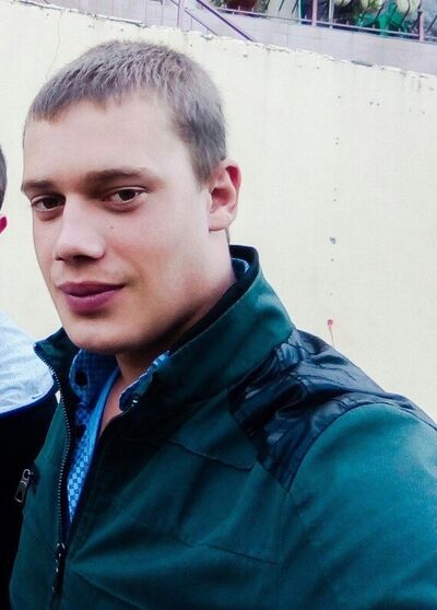  ,   , 27 ,   
