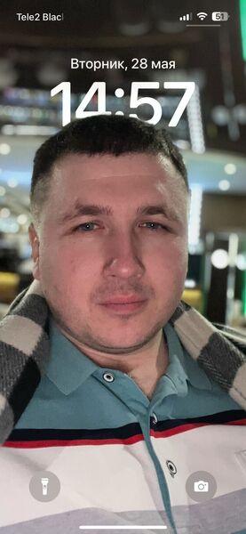  ,   , 32 ,   ,   , 