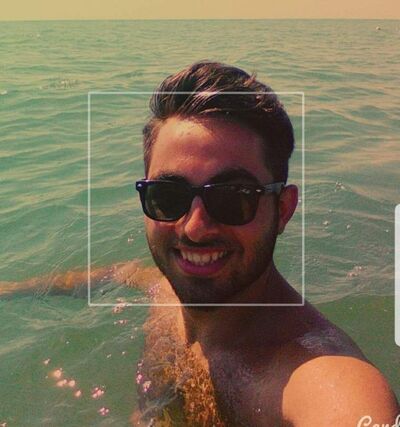  ,   Deniz, 38 ,   ,   , c 