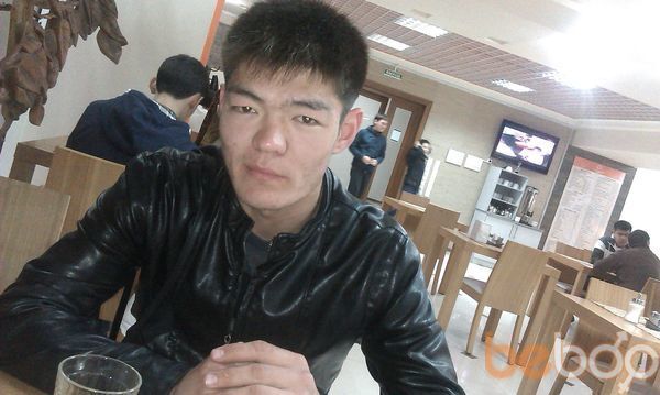  ,   Kredo, 39 ,   ,   , c 