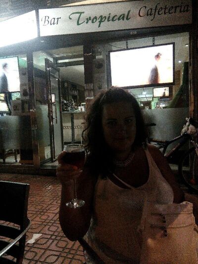  -,   , 40 ,   c 
