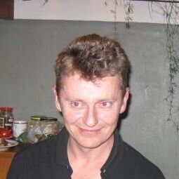  ,   Ritvars, 42 ,   ,   , c 