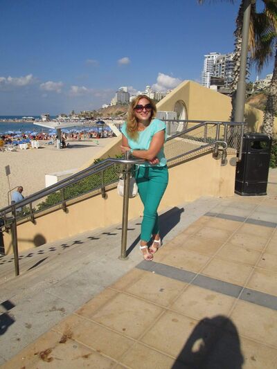  ,   Maria, 51 ,   ,   , c 