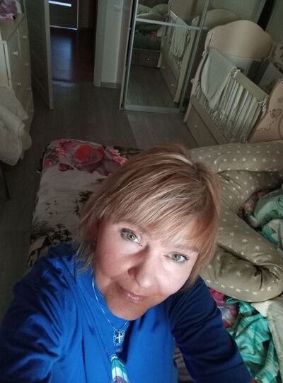  ,   , 53 ,   ,   