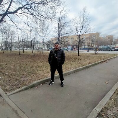  ,   , 24 ,   ,   , c 