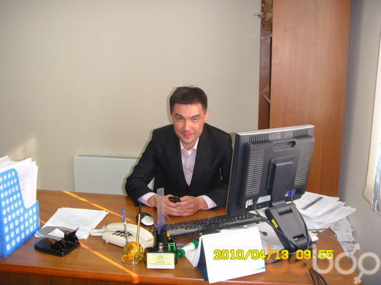 ���������� �������, ���� ������� ������, 45 ���, ������������ ��� ������