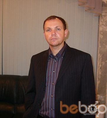 ���������� ������, ���� ������� �������, 55 ���, ������������ 