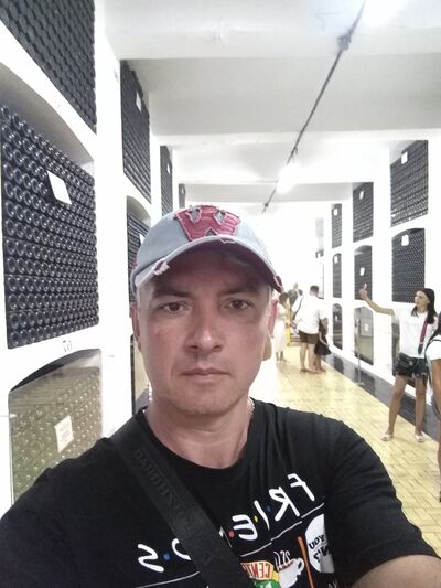 ,   , 47 ,   ,   , c 