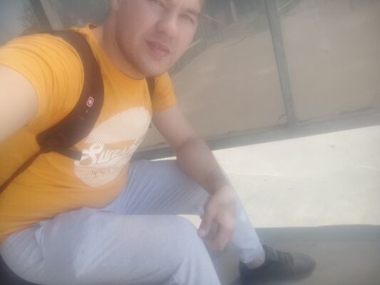  ,   , 34 ,   ,   