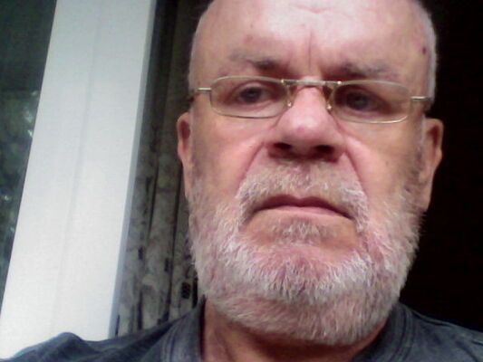  ,   , 72 ,   ,   , c 