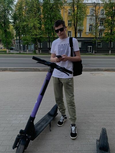  ,   , 19 ,   ,   , c 