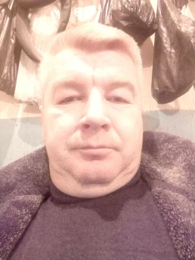  ,   Oleg, 46 ,   ,   , c 