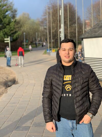  ,   Bogdan, 26 ,   ,   