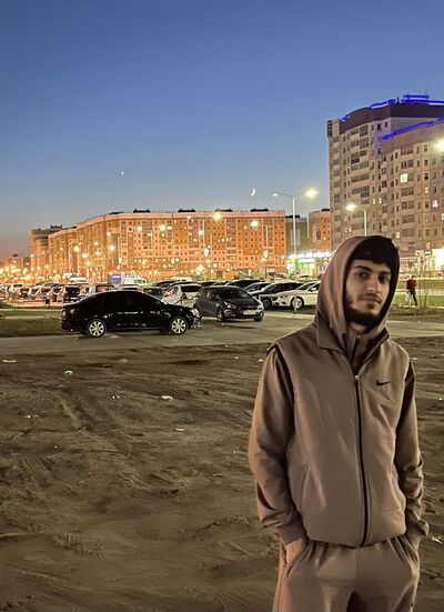 ,   , 20 ,   ,   