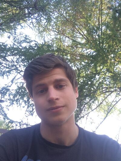  ,   Ivan, 23 ,   ,   , c 