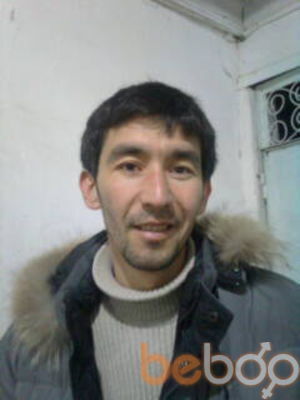  ,   78, 46 ,     , c 