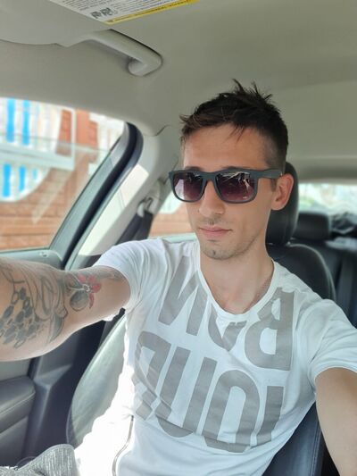 ,   Nicolai, 32 ,   ,   , c 