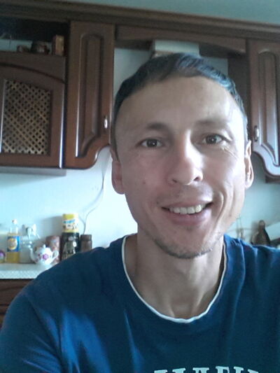 ,   , 45 ,   ,   , c 