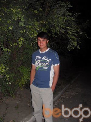  ,   Vasea, 32 ,   ,   , c 