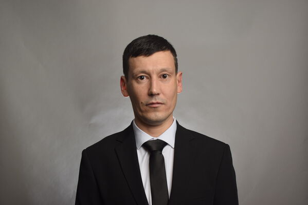  -,   , 40 ,   c 