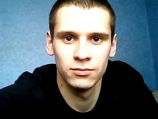  ,   , 31 ,   
