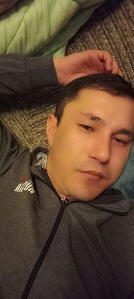  ,   Ilhomtujcibo, 36 ,   ,   