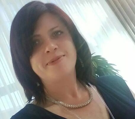  ,   , 45 ,   ,   