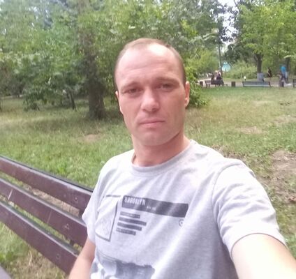  ,   Leonid, 40 ,   ,   , c 