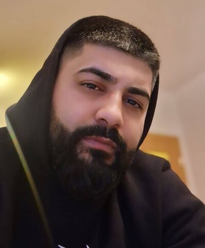 Erfurt,   , 32 ,   ,   