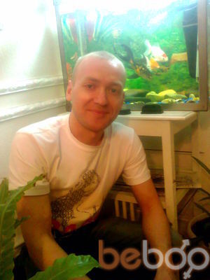  -,   , 40 ,   