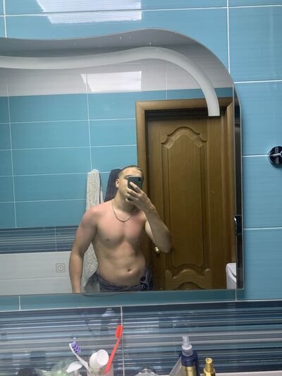  ,   , 23 ,   ,   