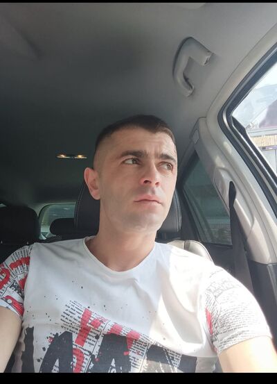  ,   Vana, 34 ,   ,   