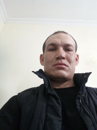  ,   , 30 ,   ,   , c , 