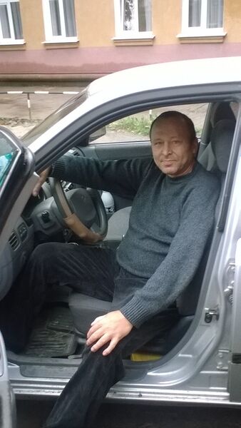  ,   , 59 ,  