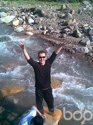  3490095  Bek909627083, 41 ,    