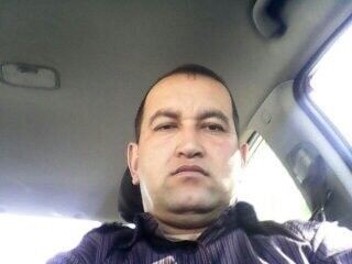  ,   , 40 ,   ,   , c 