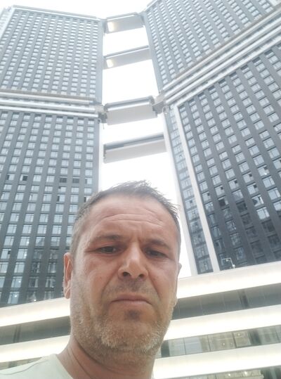  ,   , 44 ,   ,   