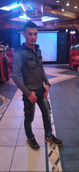  -,   , 35 ,   c 