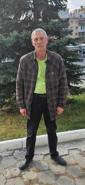  ,   , 59 ,   c , 