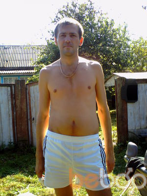  ,   , 42 ,     , c , 