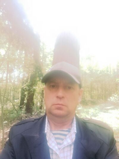  ,   , 54 ,   c 