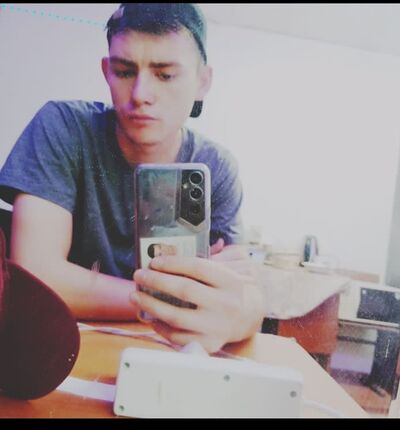  ,   , 21 ,     , 