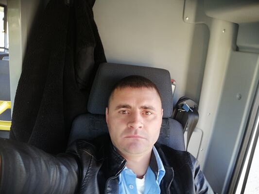  ,   , 40 ,     , c , 