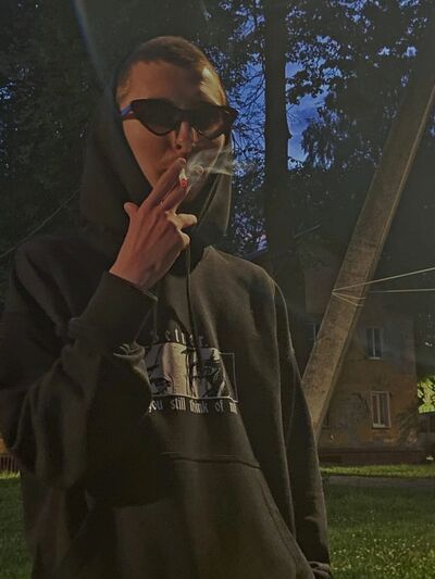   ,   , 22 ,     , 