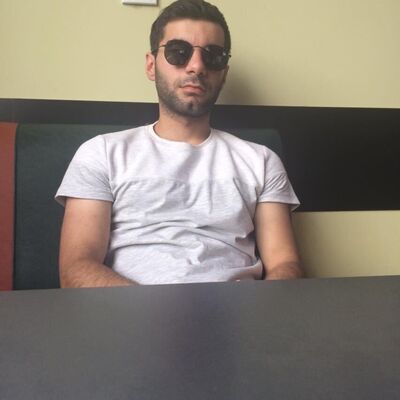  ,   , 30 ,   ,   