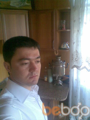  ,   Deyanet, 41 ,   