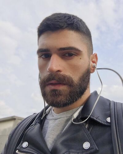  ,   , 35 ,   ,   , c 