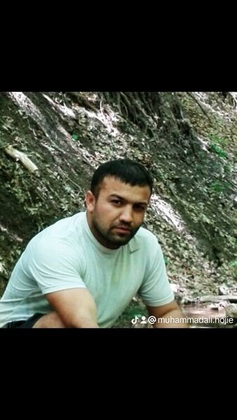  ,   Sulaimon, 39 ,   c 